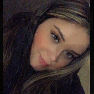 Meet your Posher, Itathy